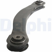 Delphi Control/Trailing Arm Rear TC4712