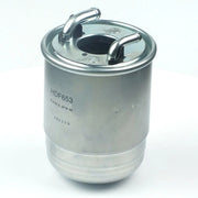 Delphi Fuel Filter Element HDF653