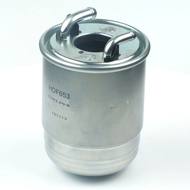 Delphi Fuel Filter Element HDF653