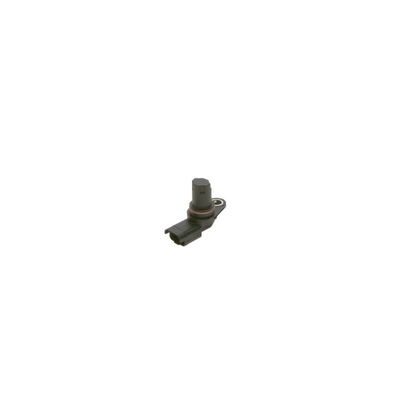 Bosch Crankshaft Position Sensor 0 986 280 433