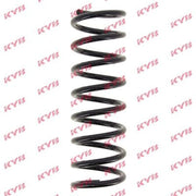 KYB Rear Suspension Coil Spring RA6199