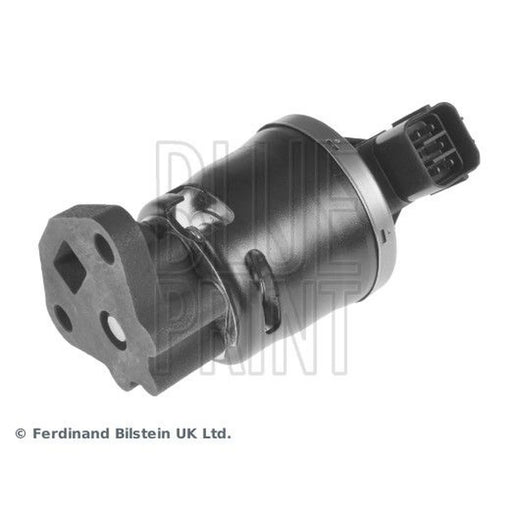 Blue Print Exhaust Gas Recirculation Valve ADH27216