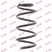 KYB Front Suspension Coil Spring RH1717