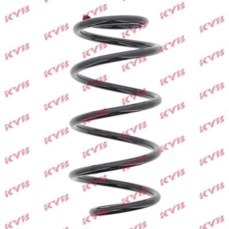KYB Front Suspension Coil Spring RH1717