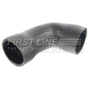 First Line Intercooler Turbo Charge Air Hose FTH1121