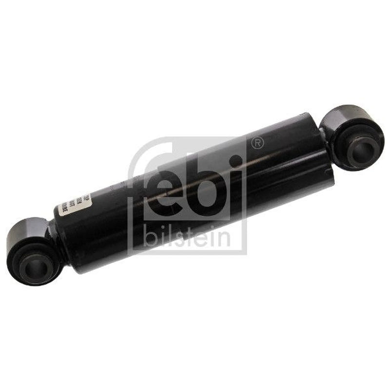 Febi Shock Absorber Damper Strut Rear Right 20335
