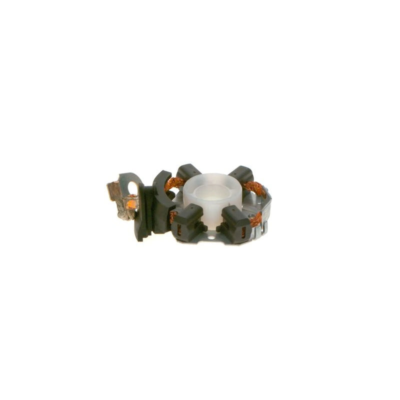 Bosch Carbon Brush Holder 1 004 336 506