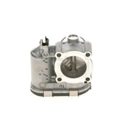 Bosch Throttle Valve Actuator 0 280 750 137