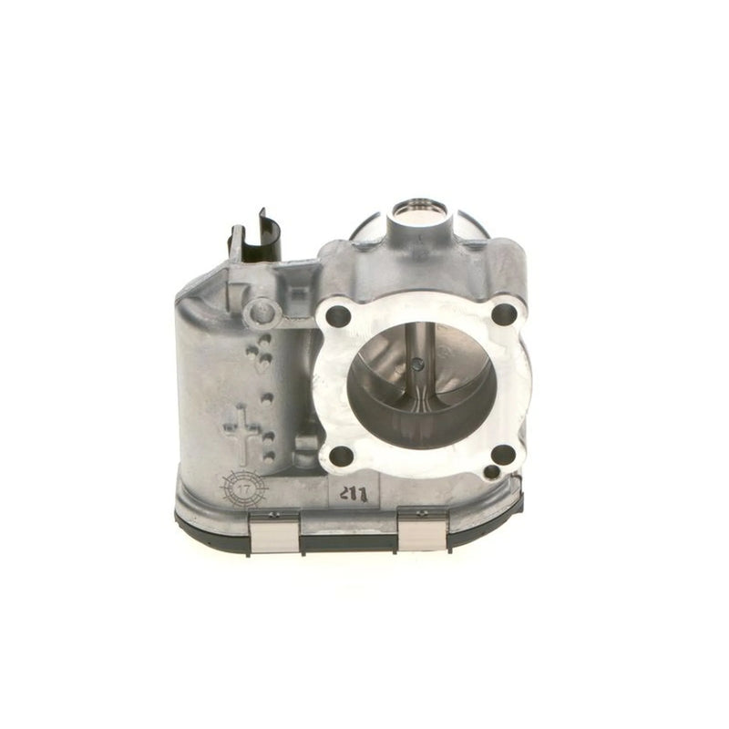 Bosch Throttle Valve Actuator 0 280 750 137