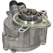 Pierburg Brake Vacuum Pump 7.02551.46.0