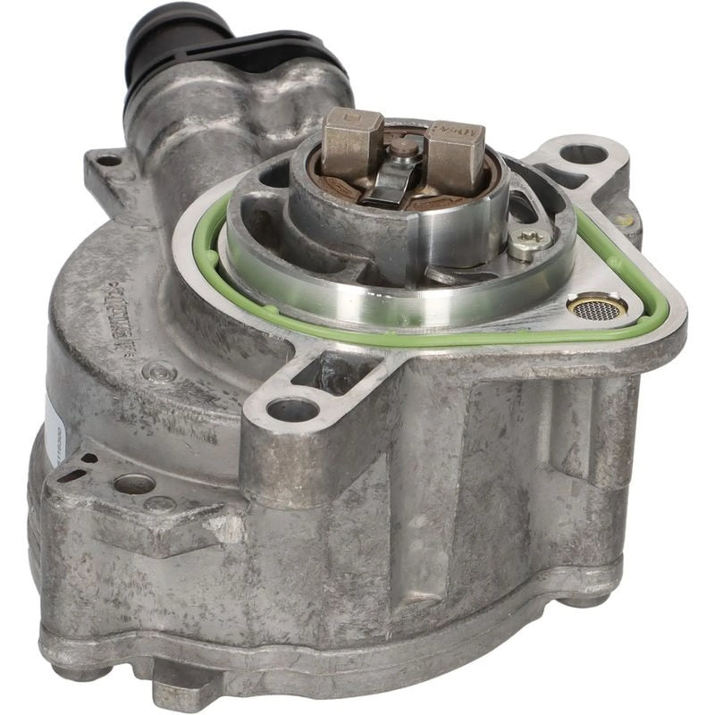 Pierburg Brake Vacuum Pump 7.02551.46.0