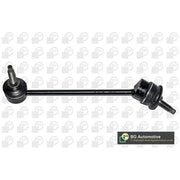BGA Stabiliser Bar Link Coupling Rod Rear Right LS3304
