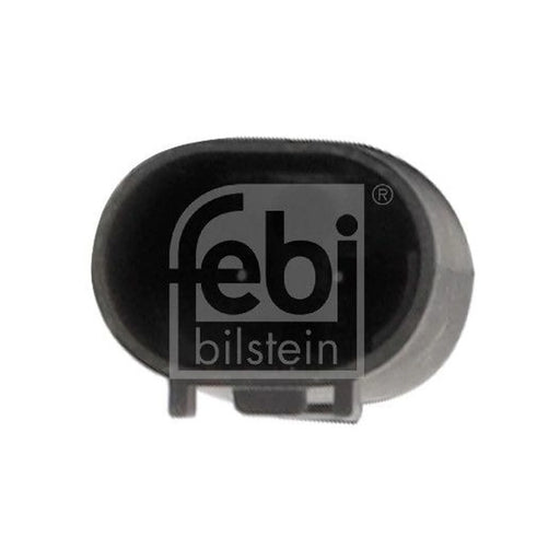 Febi ABS Wheel Speed Sensor Rear Right 1002002