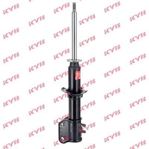 KYB Shock Absorber Damper Strut Front Right 332100