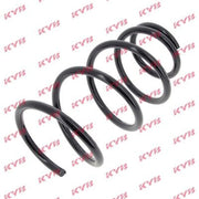 KYB Front Suspension Coil Spring RF3143