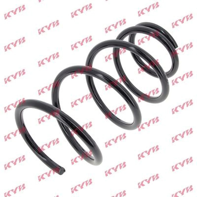 KYB Front Suspension Coil Spring RF3143