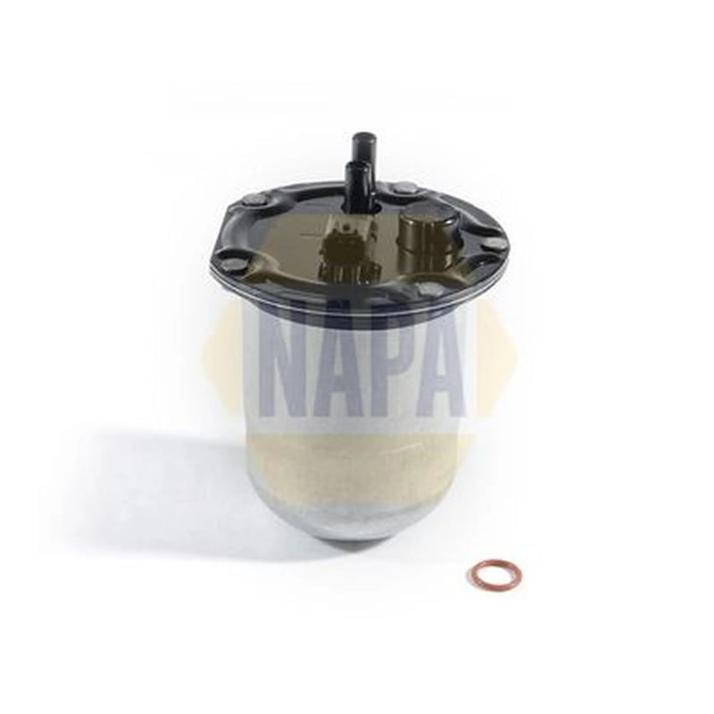 NAPA Fuel Filter Element NFF2299