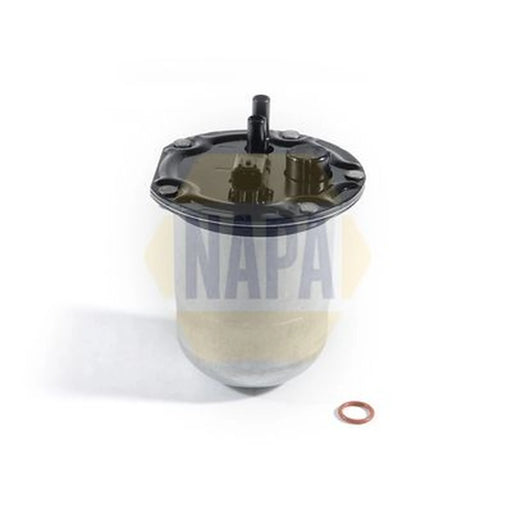 NAPA Fuel Filter Element NFF2299