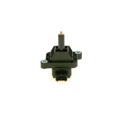 Bosch Ignition Coil Pack 0 221 504 025