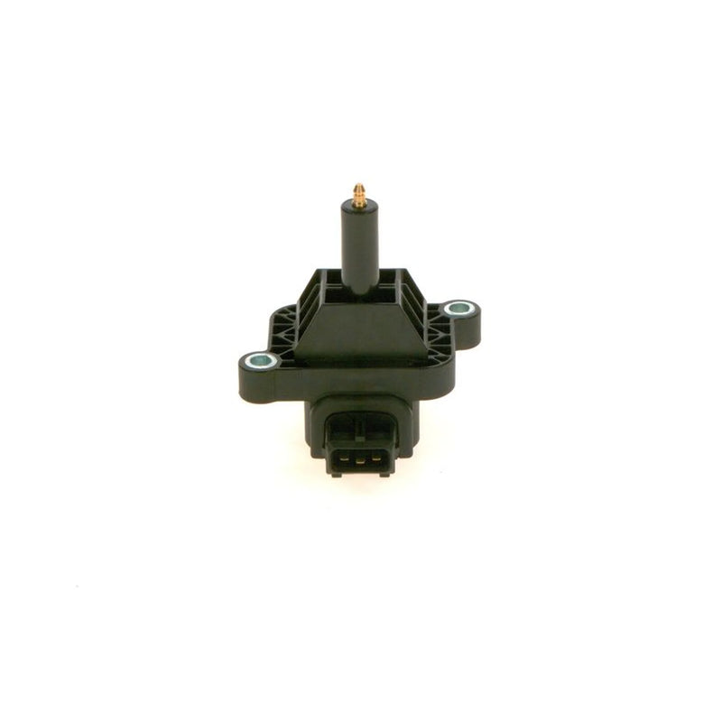 Bosch Ignition Coil Pack 0 221 504 025
