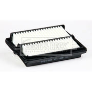 Borg & Beck Cabin Air Filter (Pollen Filter) BFC1329