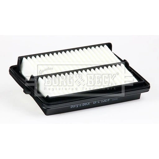 Borg & Beck Cabin Air Filter (Pollen Filter) BFC1329