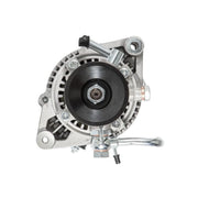 Hella Car Alternator 12V 8EL 012 428-041