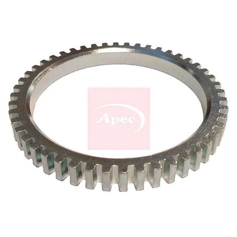 Apec ABS Sensor Ring Front Right ABR111