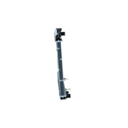 NRF Engine Radiator 53390A