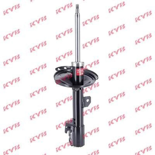 KYB Shock Absorber Damper Strut Front Right 334399