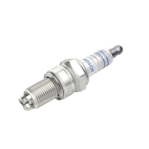 Bosch Engine Spark Plug 0 241 235 756