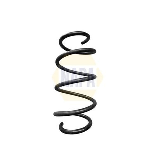 NAPA Front Suspension Coil Spring NCS1773