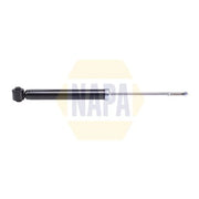 NAPA Shock Absorber Damper Strut Rear NSA2032