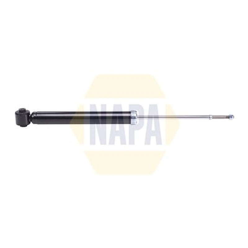NAPA Shock Absorber Damper Strut Rear NSA2032