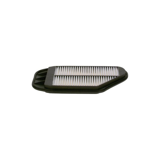 Bosch Engine Air Filter F 026 400 349