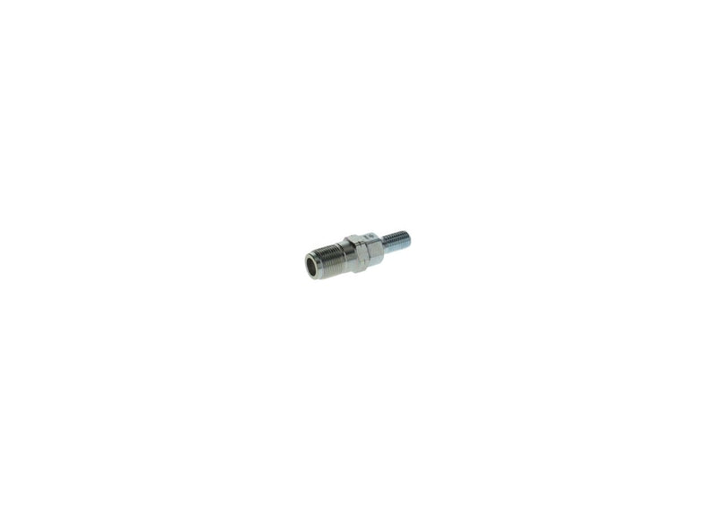 Bosch Injector Clamp / Holder 9430615042