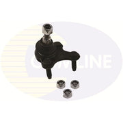 Comline Ball Joint Lower CBJ5001