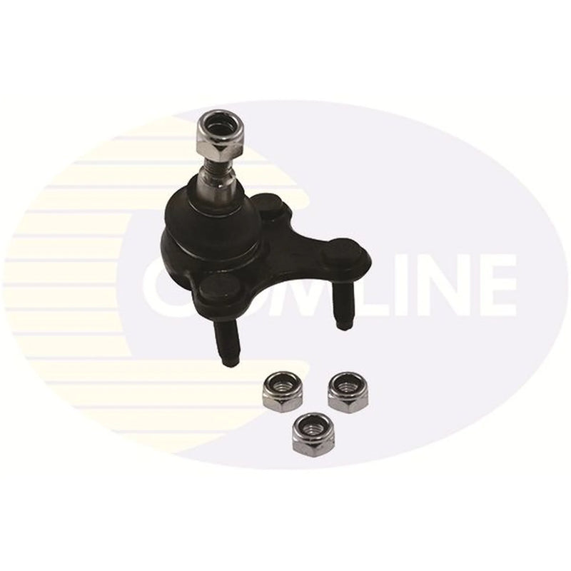 Comline Ball Joint Lower CBJ5001