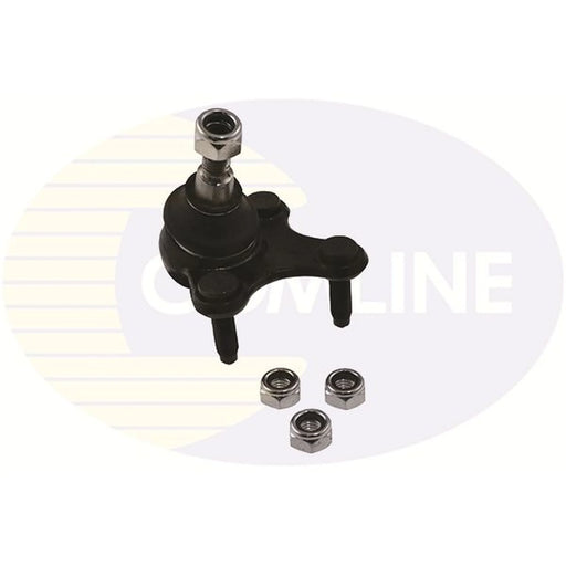 Comline Ball Joint Lower CBJ5001