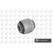 BGA Wishbone / Control / Trailing Arm Bush Front Right BU2331