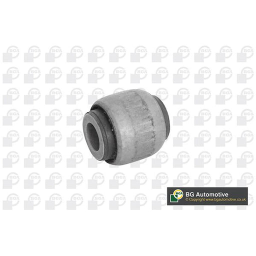BGA Wishbone / Control / Trailing Arm Bush Front Right BU2331