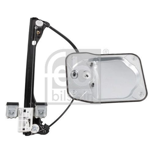Febi Electric Window Regulator Lifter Right Front 180247