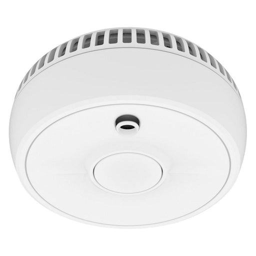 FireAngel 1 Year Optical Smoke Alarm SB1 for Caravan/Motorhomes - FireAngel - Van Life Living