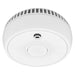 FireAngel 1 Year Optical Smoke Alarm SB1 for Caravan/Motorhomes - FireAngel - Van Life Living