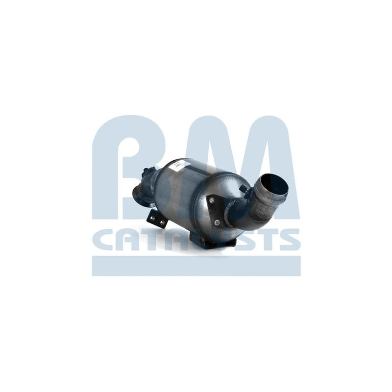 BM Catalysts Dpf BM11029