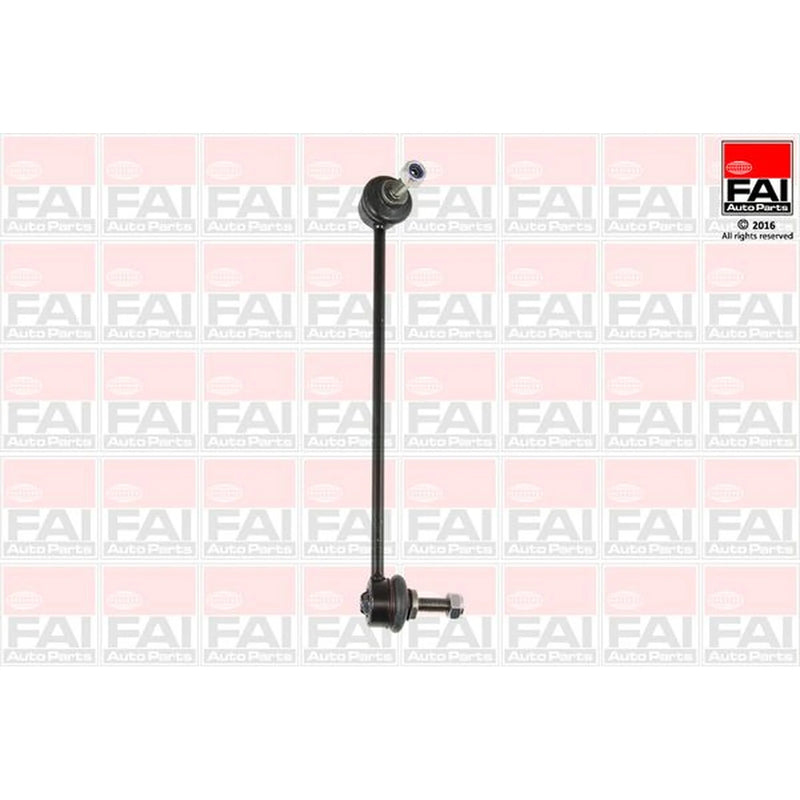 FAI Stabiliser Bar Link Coupling Rod SS8106