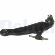 Delphi Control/Trailing Arm Front TC7568