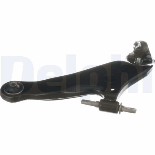 Delphi Control/Trailing Arm Front TC7568