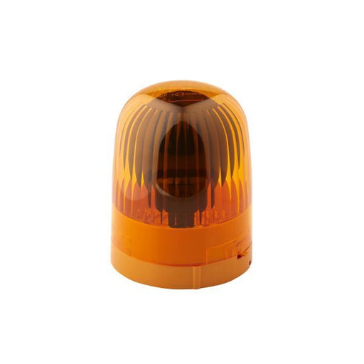Hella Rotating Beacon Wide High 2RL 007 550-001