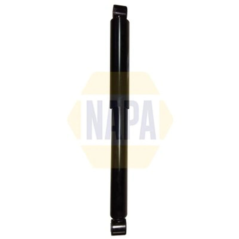 NAPA Shock Absorber Damper Strut Rear Right NSA1413